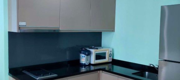 Condominio de 1 dormitorio en 39 by Sansiri Railay Beach, Thailand No. 32387 4