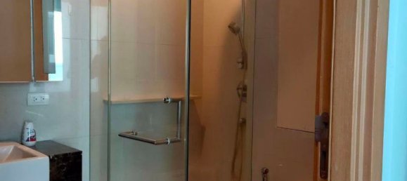 Condominio de 1 dormitorio en 39 by Sansiri Railay Beach, Thailand No. 32387 2