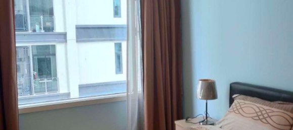 Condominio de 1 dormitorio en 39 by Sansiri Railay Beach, Thailand No. 32387 3