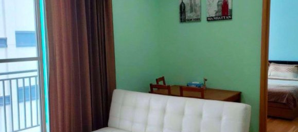 Condominio de 1 dormitorio en 39 by Sansiri Railay Beach, Thailand No. 32387 5