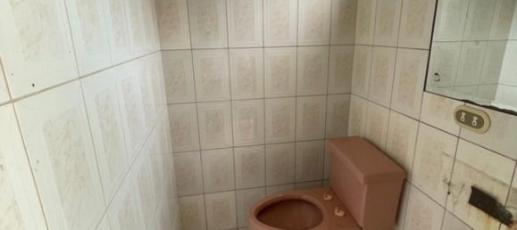 5 bedrooms House in Santa Ana, Costa Rica No. 697 5