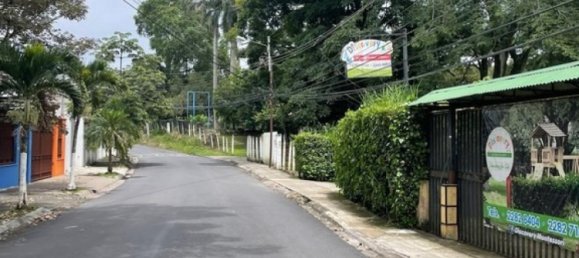 5 bedrooms House in Santa Ana, Costa Rica No. 697 2