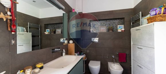 5 Schlafzimmer Wohnung in Serra San Quirico, Italy, Nr. 342000 9