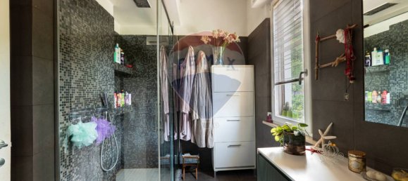 5 Schlafzimmer Wohnung in Serra San Quirico, Italy, Nr. 342000 10