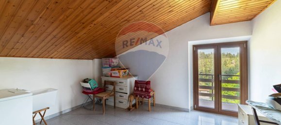 5 Schlafzimmer Wohnung in Serra San Quirico, Italy, Nr. 342000 22