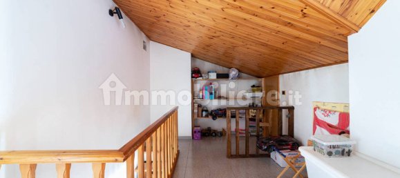 5 Schlafzimmer Wohnung in Serra San Quirico, Italy, Nr. 342000 11