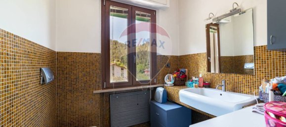 5 Schlafzimmer Wohnung in Serra San Quirico, Italy, Nr. 342000 7