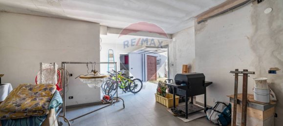 5 Schlafzimmer Wohnung in Serra San Quirico, Italy, Nr. 342000 14