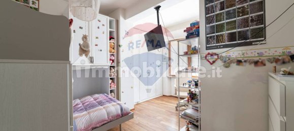 5 Schlafzimmer Wohnung in Serra San Quirico, Italy, Nr. 342000 8