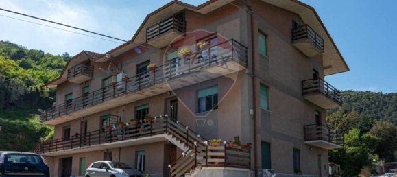 5 Schlafzimmer Wohnung in Serra San Quirico, Italy, Nr. 342000 17