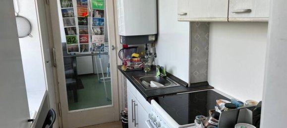 استوديو في Regensburg, Germany رقم 23783 2