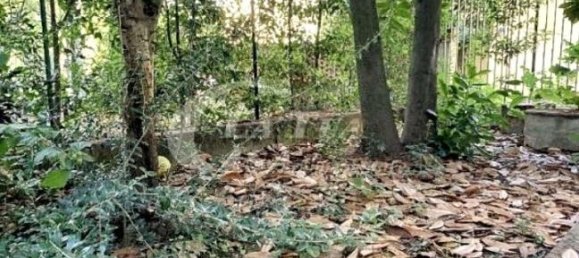 5-salle Maison à Montelupo Fiorentino, Italy No. 252540 6