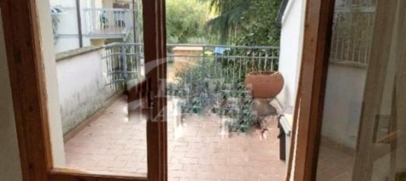 5-salle Maison à Montelupo Fiorentino, Italy No. 252540 5