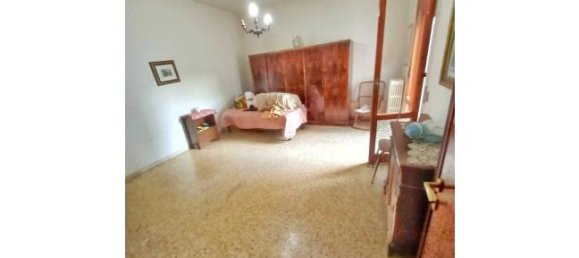 5-salle Maison à Montelupo Fiorentino, Italy No. 252540 3