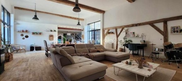 4 bedrooms House in Sens, France No. 306056 6