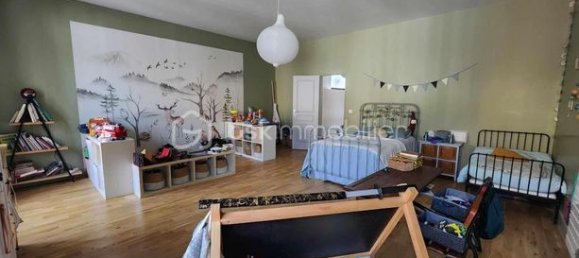 4 bedrooms House in Sens, France No. 306056 12