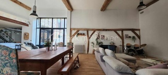 4 bedrooms House in Sens, France No. 306056 7