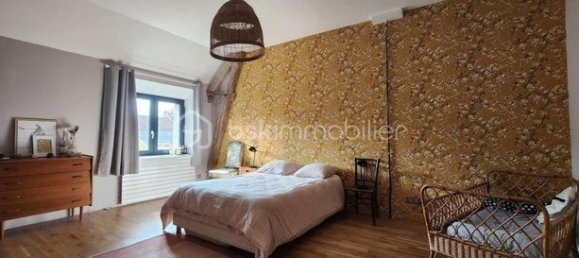 4 bedrooms House in Sens, France No. 306056 15