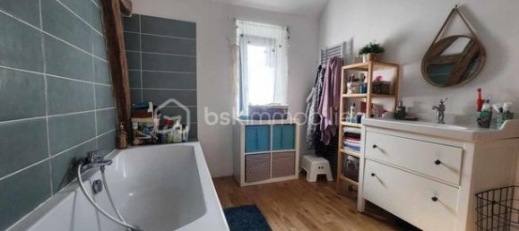 4 bedrooms House in Sens, France No. 306056 11