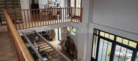 4 bedrooms House in Sens, France No. 306056 4