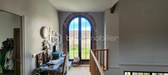 4 bedrooms House in Sens, France No. 306056 10