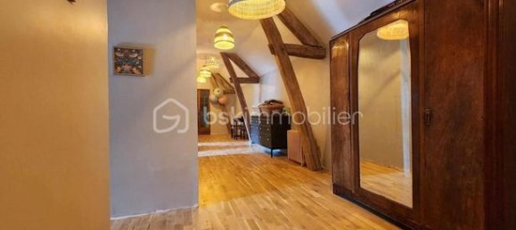 4 bedrooms House in Sens, France No. 306056 9