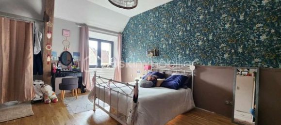 4 bedrooms House in Sens, France No. 306056 16