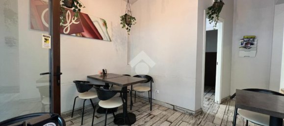 2 rooms Commercial property in Verona, Italy No. 282224 8