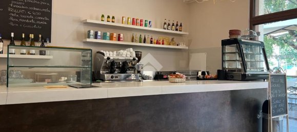 2 rooms Commercial property in Verona, Italy No. 282224 6