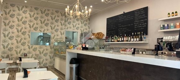 2 rooms Commercial property in Verona, Italy No. 282224 5