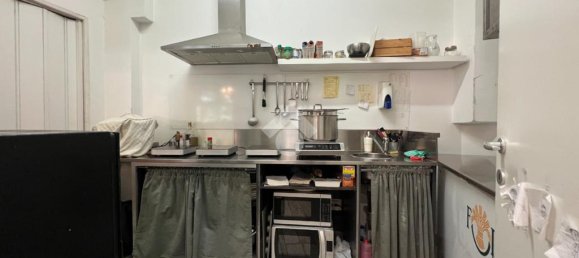 2 rooms Commercial property in Verona, Italy No. 282224 7