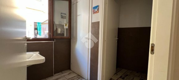 2 rooms Commercial property in Verona, Italy No. 282224 9