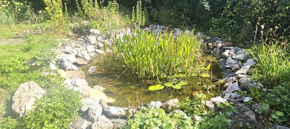 Casa de 3 dormitorios en Trier-Saarburg, Germany No. 340864 4