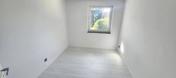 Casa de 3 dormitorios en Trier-Saarburg, Germany No. 340864 14