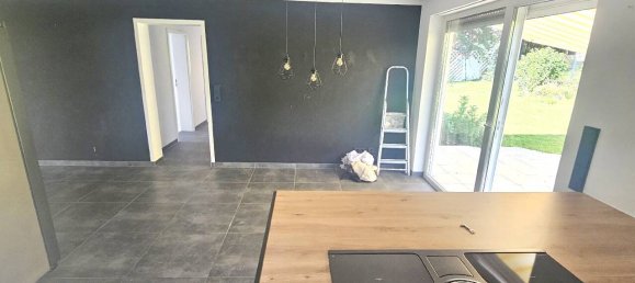 Casa de 3 dormitorios en Trier-Saarburg, Germany No. 340864 10