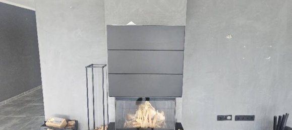 Casa de 3 dormitorios en Trier-Saarburg, Germany No. 340864 7