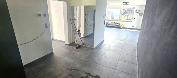 Casa de 3 dormitorios en Trier-Saarburg, Germany No. 340864 11