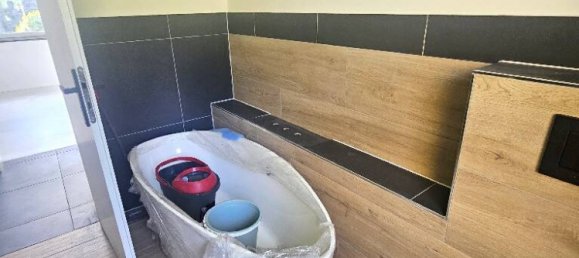 Casa de 3 dormitorios en Trier-Saarburg, Germany No. 340864 13