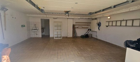 Casa de 3 dormitorios en Trier-Saarburg, Germany No. 340864 19