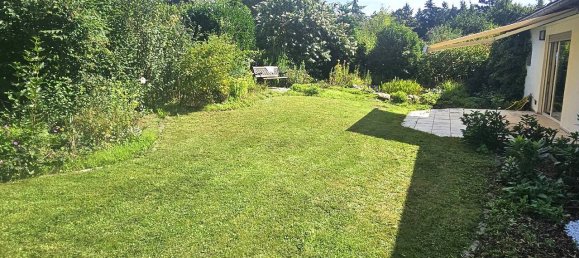 Casa de 3 dormitorios en Trier-Saarburg, Germany No. 340864 3