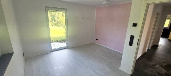 Casa de 3 dormitorios en Trier-Saarburg, Germany No. 340864 16