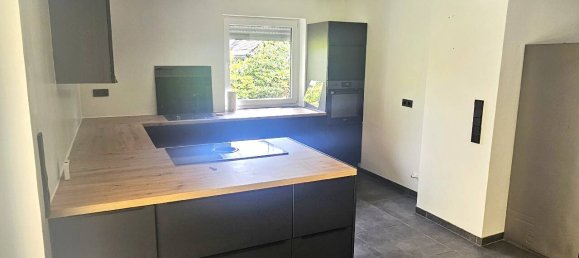 Casa de 3 dormitorios en Trier-Saarburg, Germany No. 340864 8