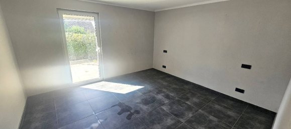 Casa de 3 dormitorios en Trier-Saarburg, Germany No. 340864 15