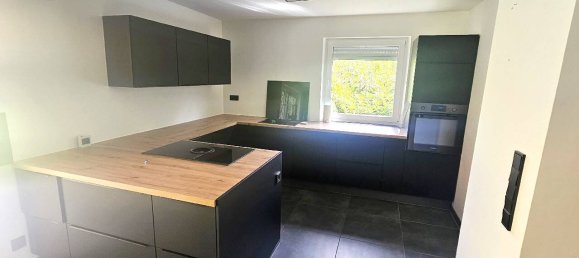 Casa de 3 dormitorios en Trier-Saarburg, Germany No. 340864 9