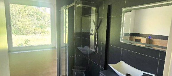 Casa de 3 dormitorios en Trier-Saarburg, Germany No. 340864 12