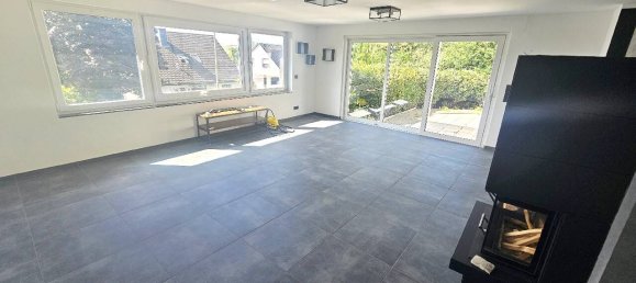 Casa de 3 dormitorios en Trier-Saarburg, Germany No. 340864 6