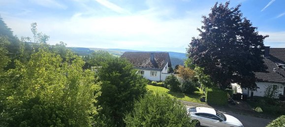 Casa de 3 dormitorios en Trier-Saarburg, Germany No. 340864 18