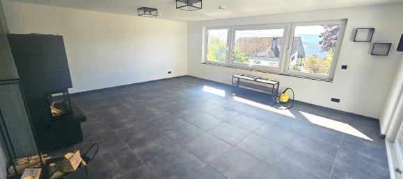 Casa de 3 dormitorios en Trier-Saarburg, Germany No. 340864 5