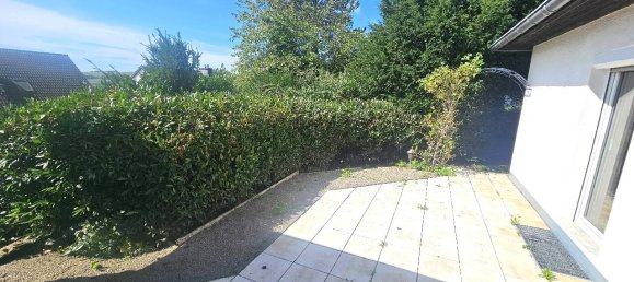 Casa de 3 dormitorios en Trier-Saarburg, Germany No. 340864 17