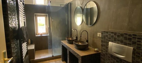 1 bedroom Apartment in Potsdam, Germany No. 12672 4